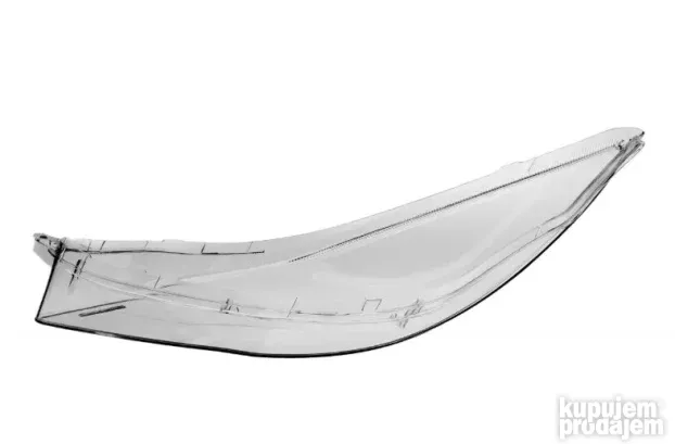 Opel insignia staklo fara 2013-17