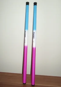 Takmičarac FIAST Pole 2,7 m NOVO