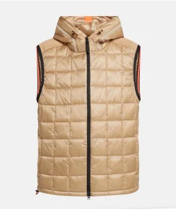 Bogner prsluk original vel. XXL