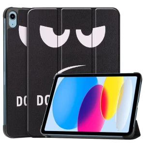 Ultra Slim maska za Ipad 10 2022 10.9 inča YJ