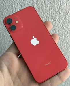 iPhone 12 Mini DELOVI LCD Kamera Slusalica Konektor Kuciste