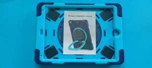 Futrola za Ip 2017/2018/Air2/Pro 9.7