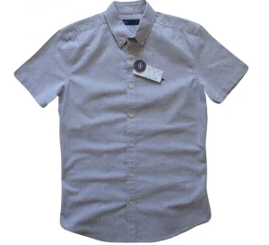 Easy -Novoo- M RASPRODAJA