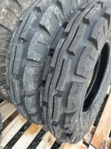 6.50-16 mitas prednja