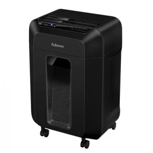 FELLOWES AutoMax 80M hybrid shredder,pošalji poruku