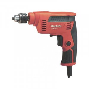Bušilica - odvijač makita MT M6501