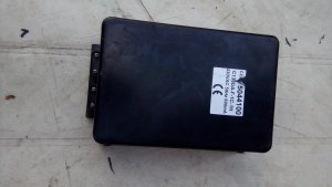 kontroler za kucne klime i fan coil