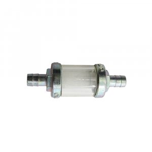 Filter goriva izlaz 8mm L64mm OMG