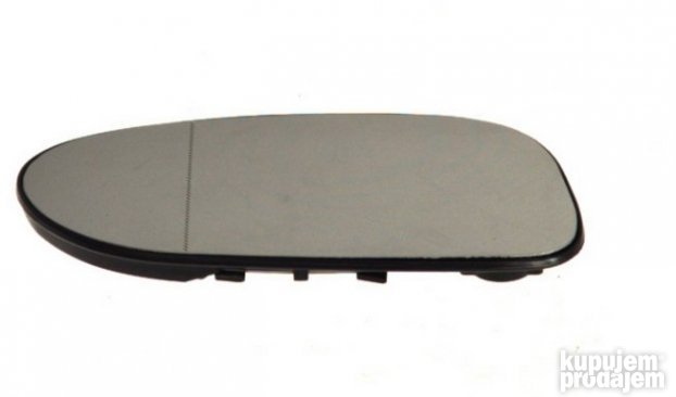 Maxgear Seilzug, Feststellbremse DB W168 A-KLASA 98- 140-170 LE OD