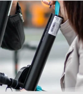Ring RX10 Zamena BATERIJA za veći domet/kapacitet 7000mAh