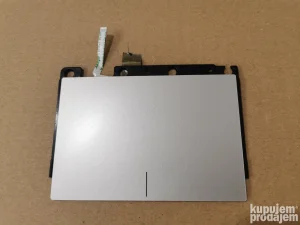 Touchpad klikovi za Asus ZenBook UX32A
