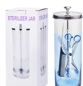 Sterilizator