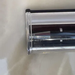 Hemiska olovka, nova u kutiji, Zeleznice Srbije