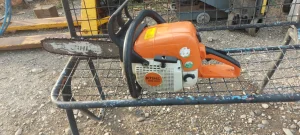 motorna testera sthil ms 290