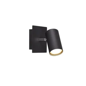 Spot lampa marley 1xgu10 802400132