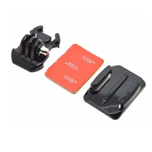 GoPro Hero 13 12 11 10 9 Brzo Kacenje Nosac za Kacigu