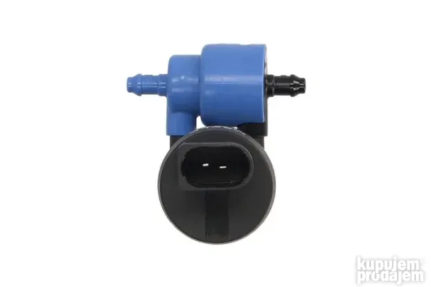 Motor posude brisača AUDI A3 3D/SPORTBACK 12-16