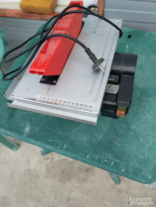 Stoni cirkular-ger enhel 1050w