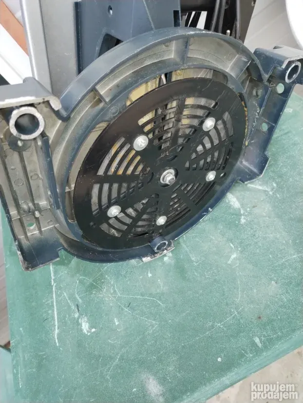 Stoni cirkular-ger enhel 1050w