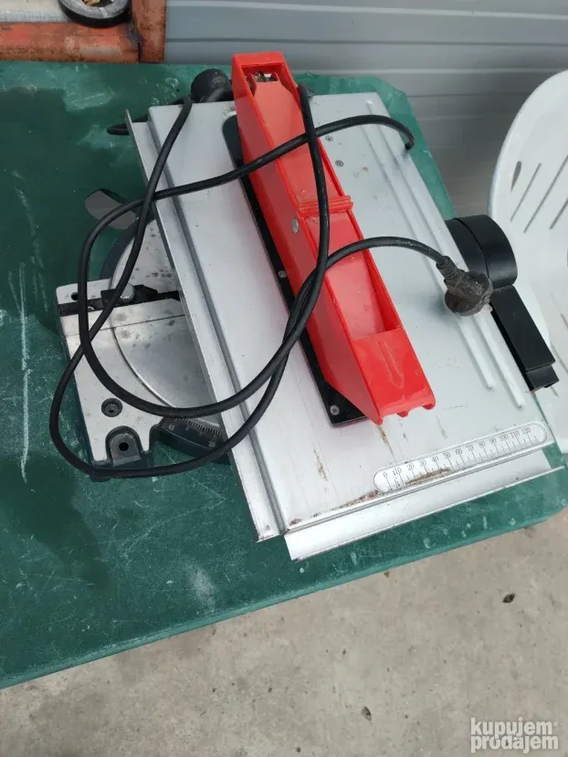 Stoni cirkular-ger enhel 1050w