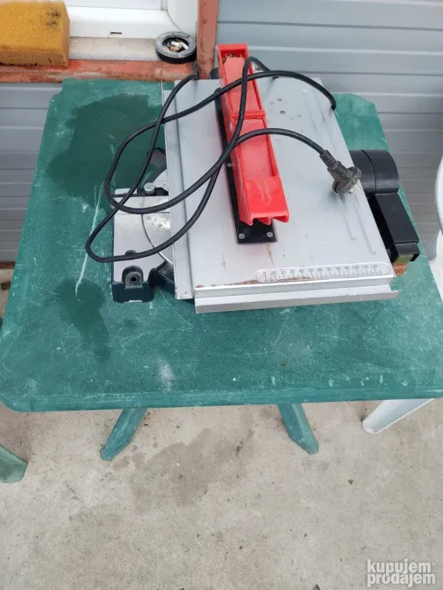 Stoni cirkular-ger enhel 1050w