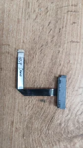 Dell Inspiron 5000 series konektor diska