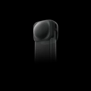 Insta360 X5 Lens Cap