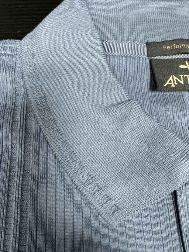 Antigua majica dug rukav