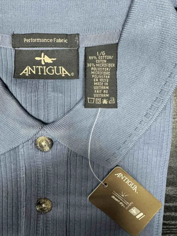 Antigua majica dug rukav