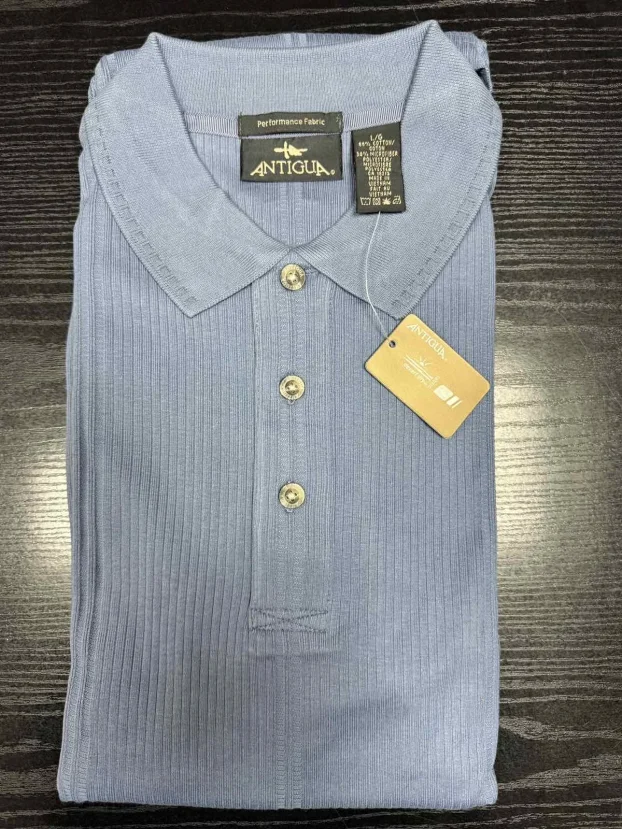 Antigua majica dug rukav