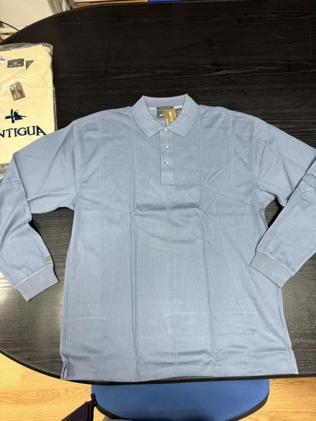 Antigua majica dug rukav