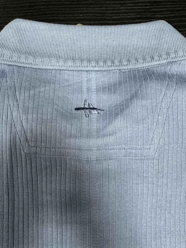 Antigua majica dug rukav