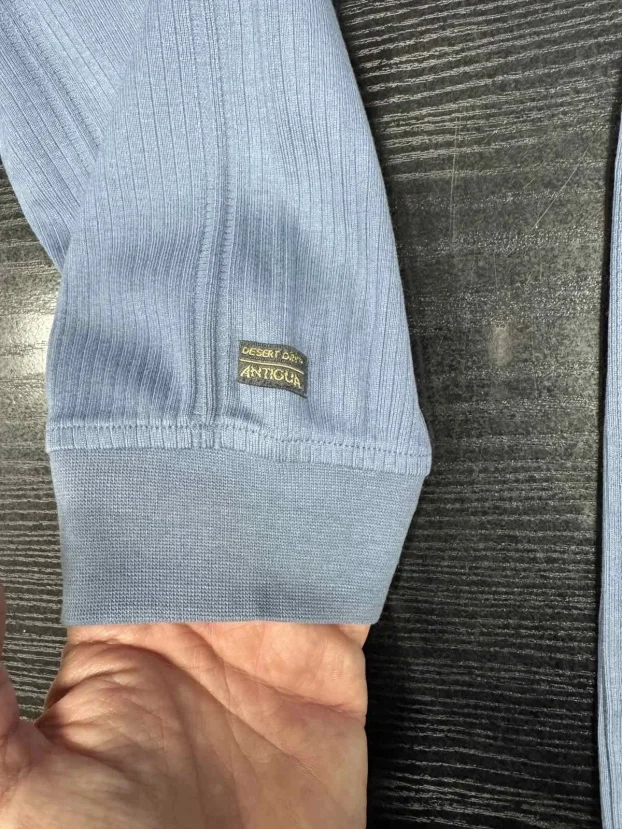 Antigua majica dug rukav