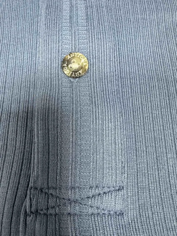 Antigua majica dug rukav