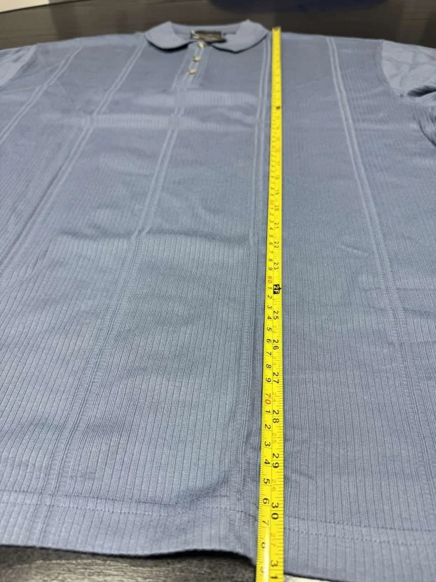 Antigua majica dug rukav