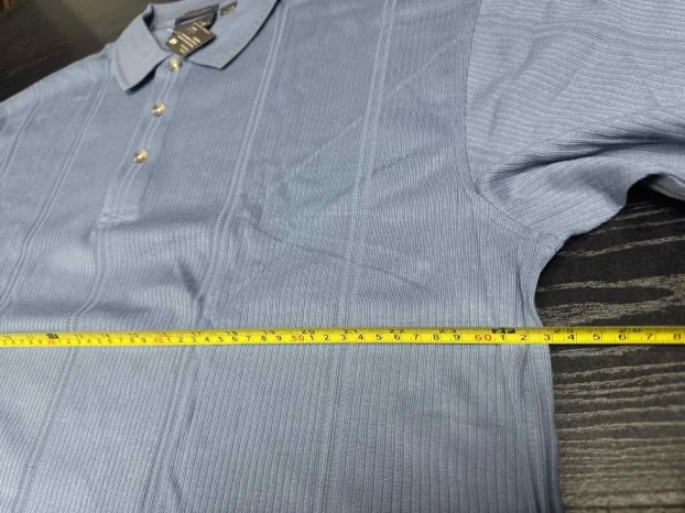 Antigua majica dug rukav