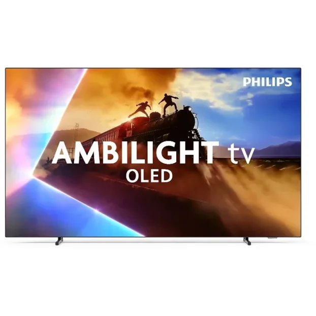 PHILIPS 77OLED770/12 OLED 4K Ambilight 77"