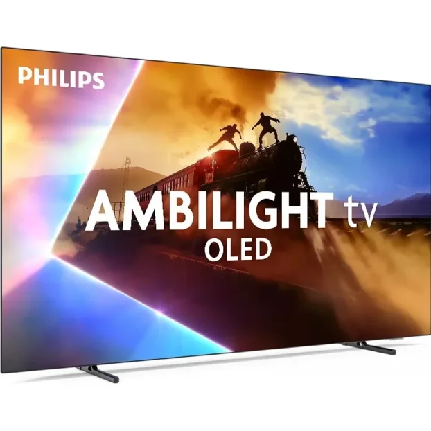 PHILIPS 77OLED770/12 OLED 4K Ambilight 77"