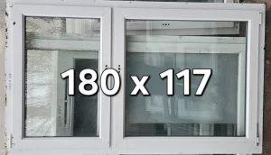 06 Polovna pvc stolarija
