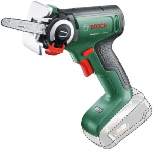 Bosch UniversalCut 18V-65 - NanoBlade Akumulatorska ubodna t