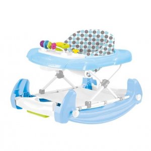 Guralica plava Dolu+klackalica