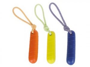 Splash plutajući štapići 45x5x5cm