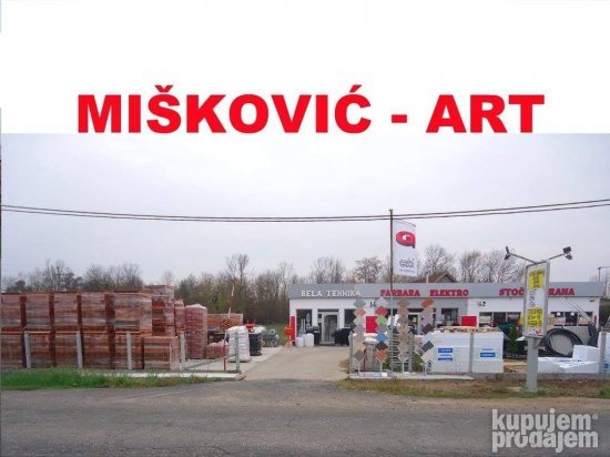 Prekidač dečiji plavi ili roze