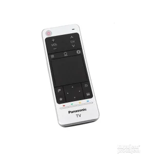 Touch Pad Controller Panasonic N2QBYA000015 smart daljinski