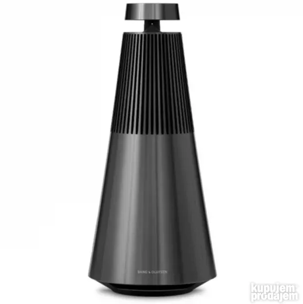 BANG-OLUFSEN 1309105 BeoSound 2 black