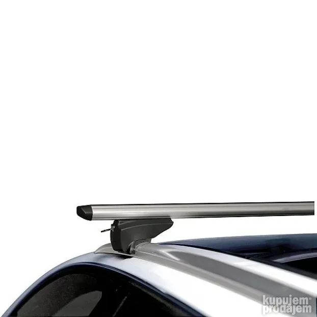 Toyota RAV4 krovni poprecni nosaci