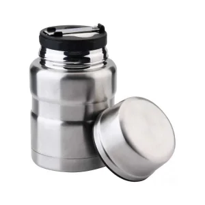 KINGHOFF Termos za hranu 500ml KH1457