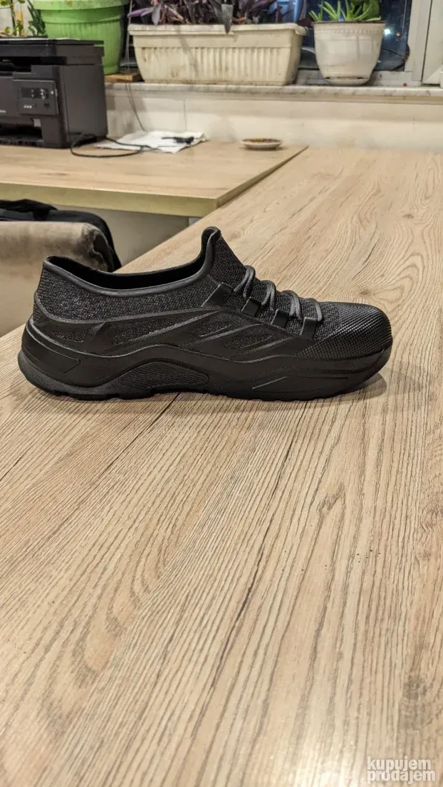 DEDELE sports za Kuvare Frizere Pecaroše