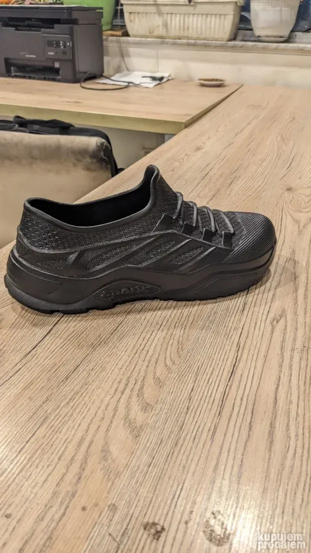 DEDELE sports za Kuvare Frizere Pecaroše