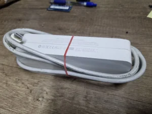 Adapter za Apple Macmini 110W